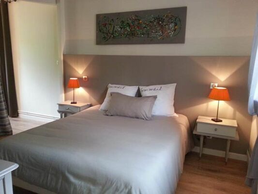 Album chambre 2