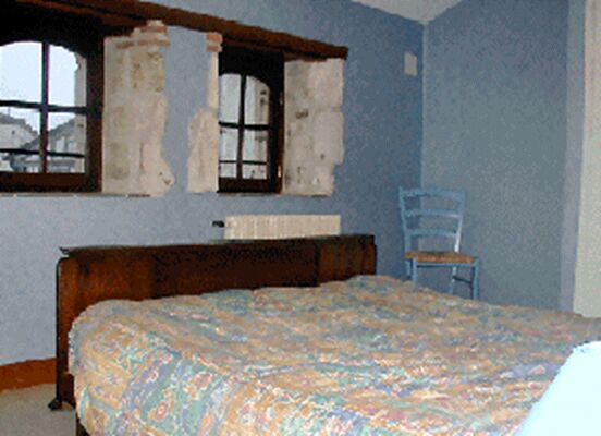 Album chambre 1