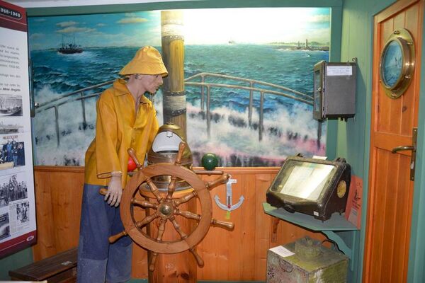 Musee-des-Thoniers - 6 - Etel - Morbihan Bretagne Sud