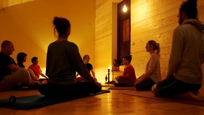 les-courants-yoga-erdeven-etel-morbihan-bretagne-sud