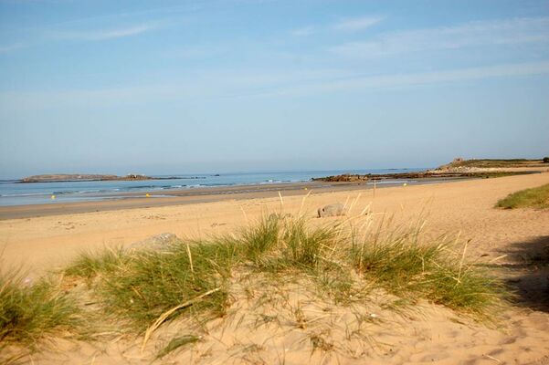 Chambres_hotes_de_la_plage_Erdeven_Morbihan_Bretagne