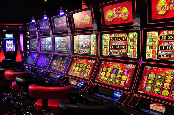 Casino-Carnac-Morbihan-Bretagne-sud
