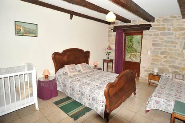 Album chambre 2