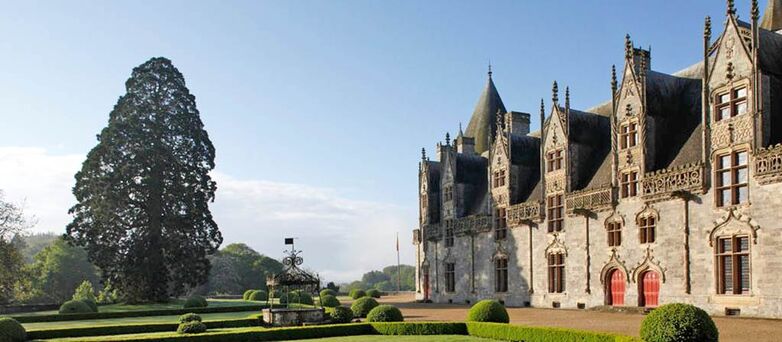 Chateau-et-parc-de-Josselin-Morbihan-Bretagne-Sud