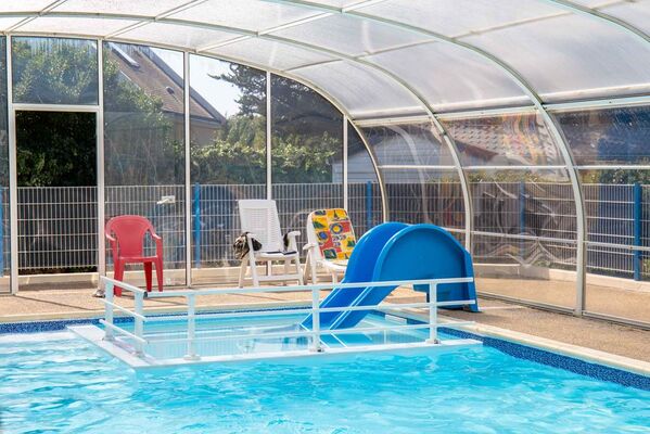 Camping-Ideal-7-Erdeven-Morbihan-Bretagne-Sud