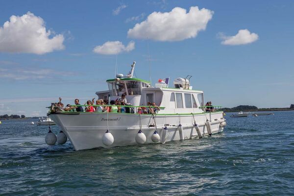 Vedettes-du-Golfe-Vannes-Morbihan-Bretagne-sud-05