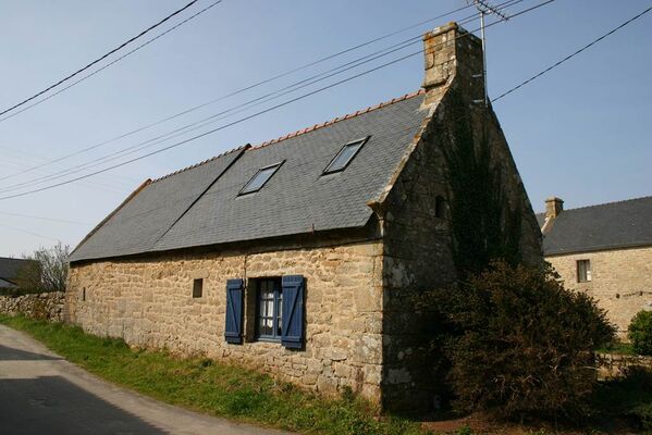 Location-Guhel2-Erdeven-Morbihan-Bretagne-sud
