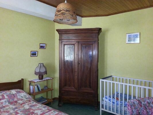 Album chambre 1