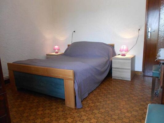 Album chambre 2