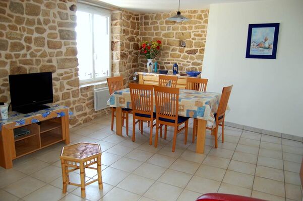 Le_Coz_Location_Erdeven-Morbihan-Bretagne-sud_Ty_Mein