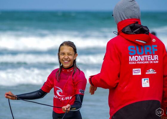 Ecole de surf-Plouharnel-Morbihan-Bretagne-sud
