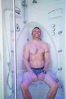 Keravel_Vacances_Le_Triskel_SPA_Balnéothérapie_ERDEVEN_Morbihan_SUD