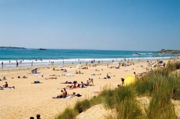 PLAGE2