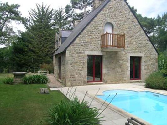 Square-Habitat-Etel-Bretagne-Sud-Morbihan