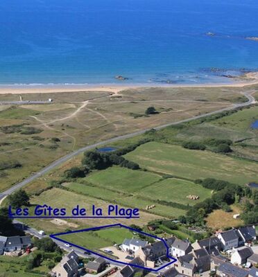Le_Coz_Location_Erdeven-Morbihan-Bretagne-sud_Ty_Mein