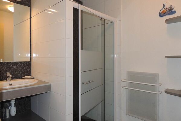 Location-Erdeven-Morbihan sud- Le Billan