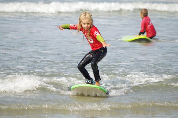 Ecole de surf-Plouharnel-Morbihan-Bretagne-sud