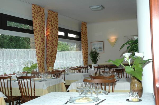 Restaurant les Voyageurs Erdeven Morbihan Sud