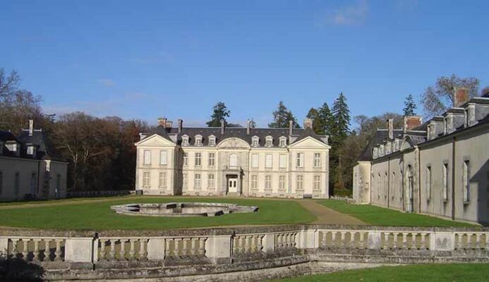 chateau-de-kerguehennec-morbihan-bretagne-sud