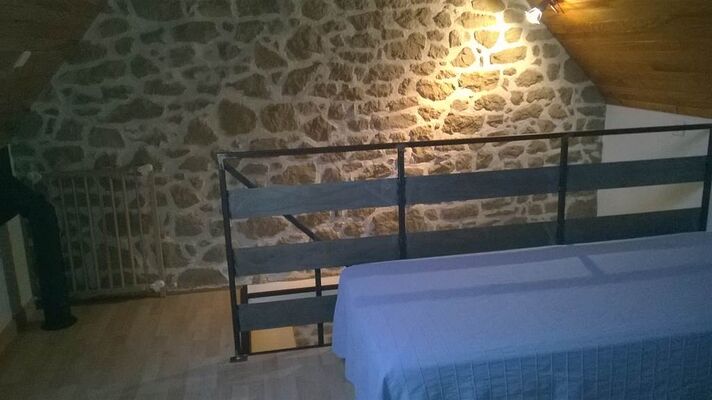 Location-Guhel-Erdeven-Morbihan-Bretagne-sud