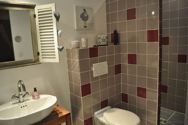 Les Chambres de Kerzerho-8-Erdeven-Morbihan-Bretagne Sud