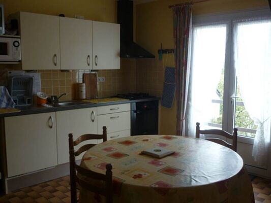 Corfmat-appartement-2-plouharnel-morbihan-bretagne-sud