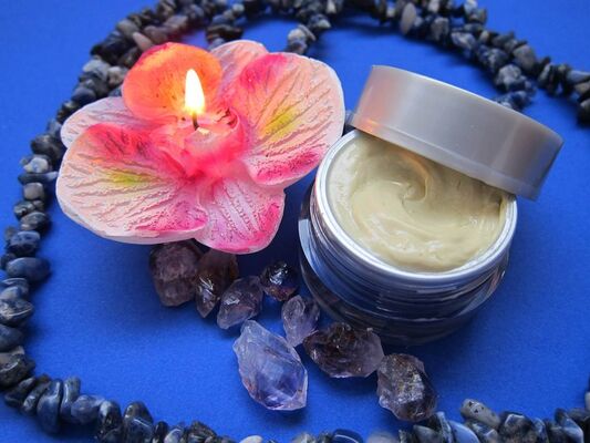 Skincare