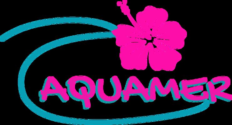aquamer-etel-morbihan-bretagne-sud