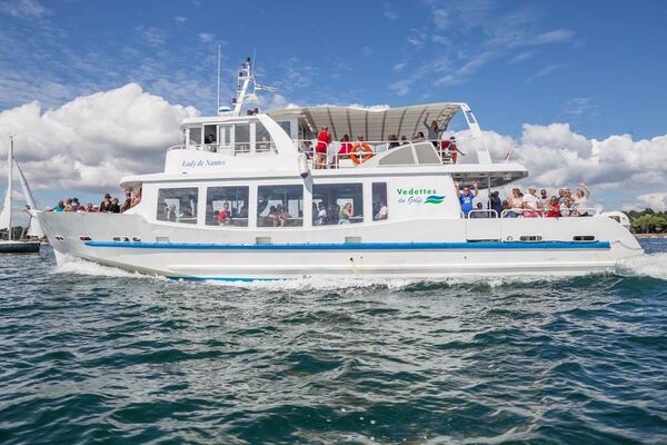 Vedettes-du-Golfe-Vannes-Morbihan-Bretagne-sud-01