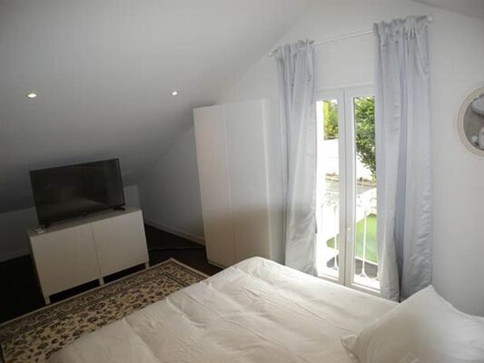 Album chambre 2