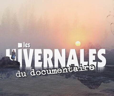 hivernales-docu-puylaroque