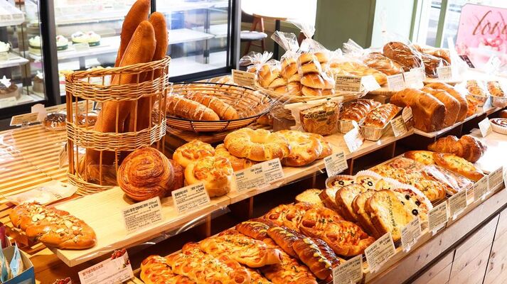boulangerie patisserie englebert