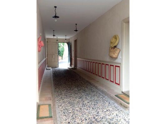 Album chambre 2