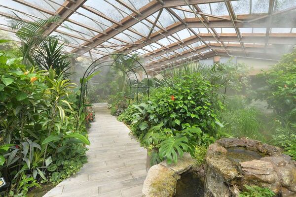 jardin-aux-papillons-morbihan-bretagne-sud-03