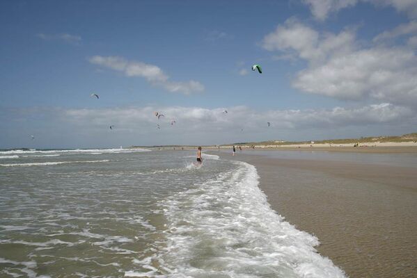 Camping-Keravelvacances-ERDEVEN-MorbihanBretagneSud