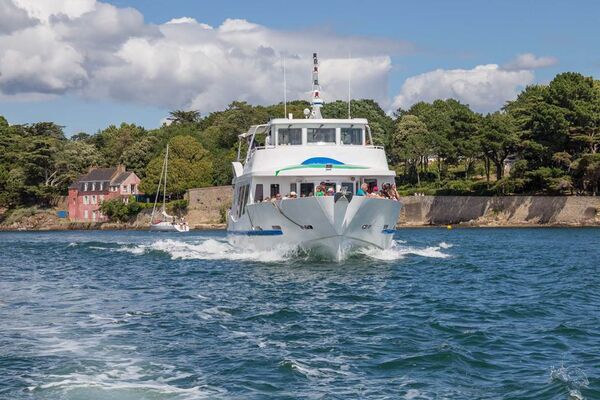 Vedettes-du-Golfe-Vannes-Morbihan-Bretagne-sud-15