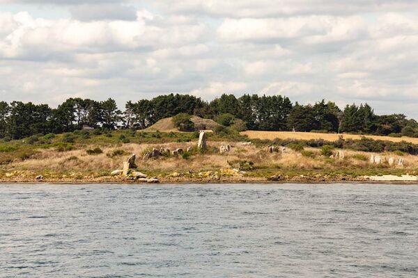 Navix-Vannes-Golfe-du-Morbihan-Bretagne sud-12