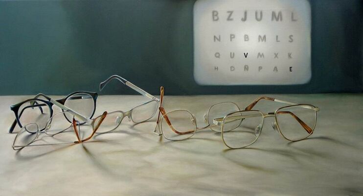 Opticien Guccini