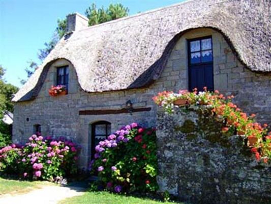 Square-Habitat-Etel-Bretagne-Sud-Morbihan