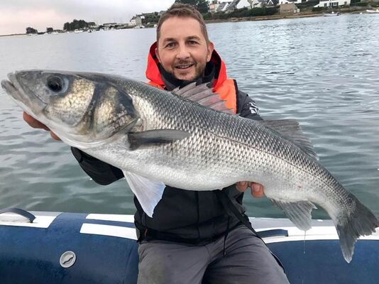 A-Fun-Fish-JC-Vincent-Plouhinec-Morbihan Bretagne Sud