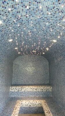 Espace Forme Rivéa