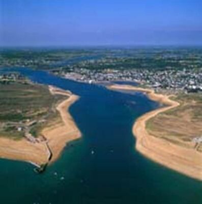 Square-Habitat-Etel-Bretagne-Sud-Morbihan