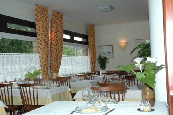Hôtel-restaurant Les Voyageurs Morbihan Bretagne Sud-3