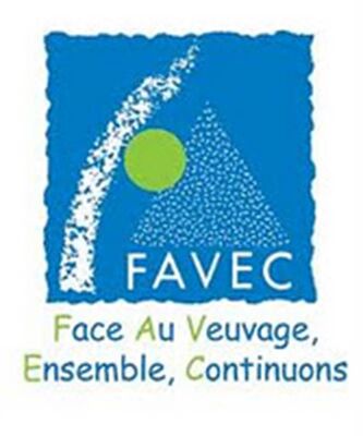 Fédération des associations de conjoints survivants