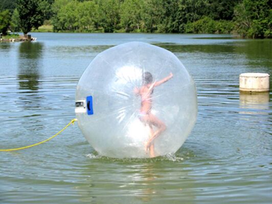 waterball