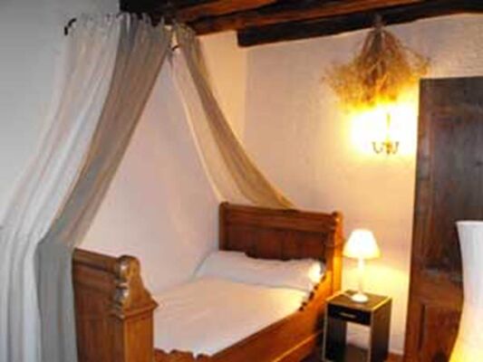 Album chambre 1