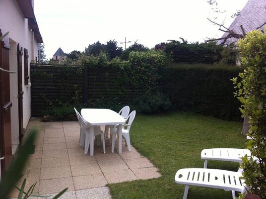 Location Bihan - Erdeven - Morbihan Bretagne sud