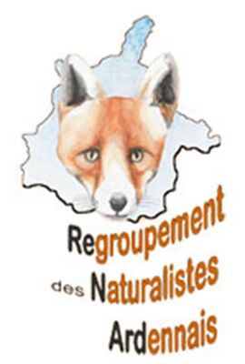 Association ReNArd