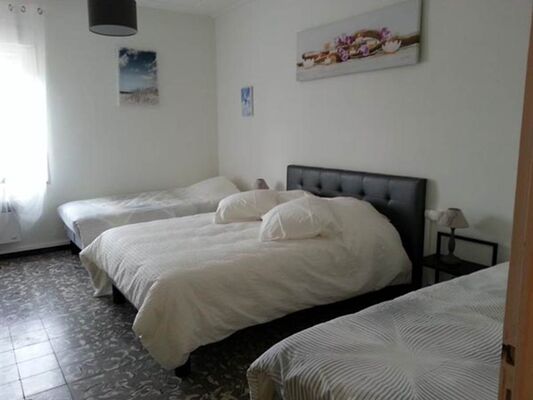 Album chambre 2
