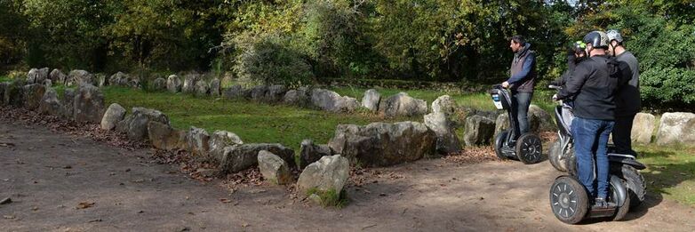 Mobilboard-Gyropode-Carnac-Morbihan-Bretagne-Sud-07